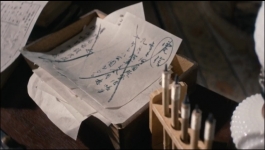 Last Samurai Standing (Hindi) - Season 01 Episode 05